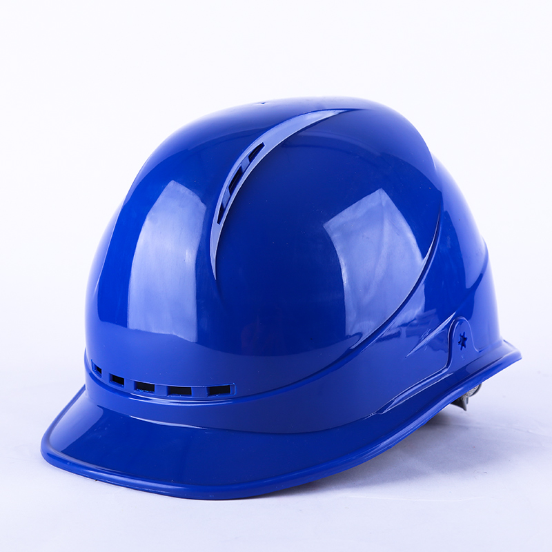 Construction Hard Hat Safety Helmet