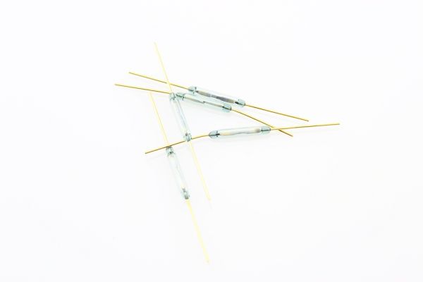 Reed Switch (5pcs pack)