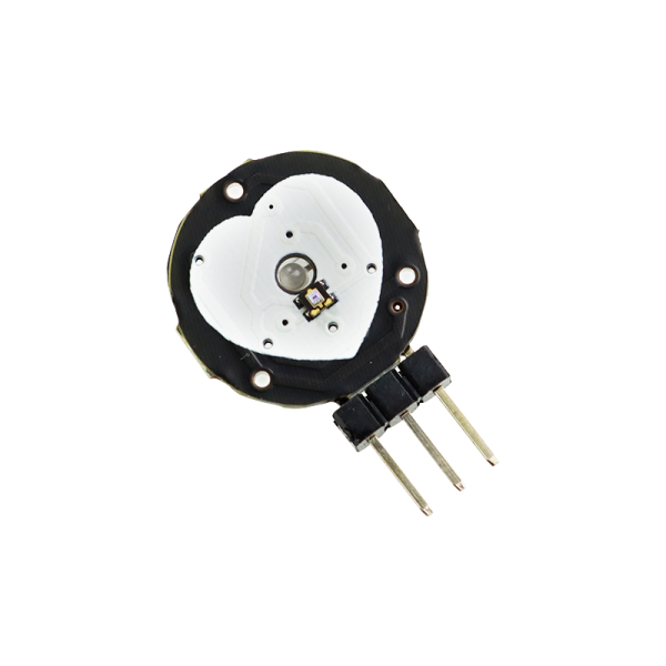 Pulse Sensor
