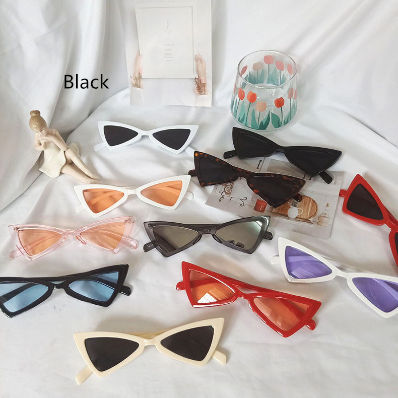Dog Sunglasses for Medium & Large Dogs — photo 2