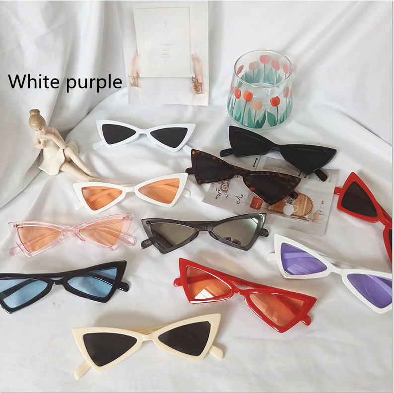 Dog Sunglasses for Medium & Large Dogs — photo 4