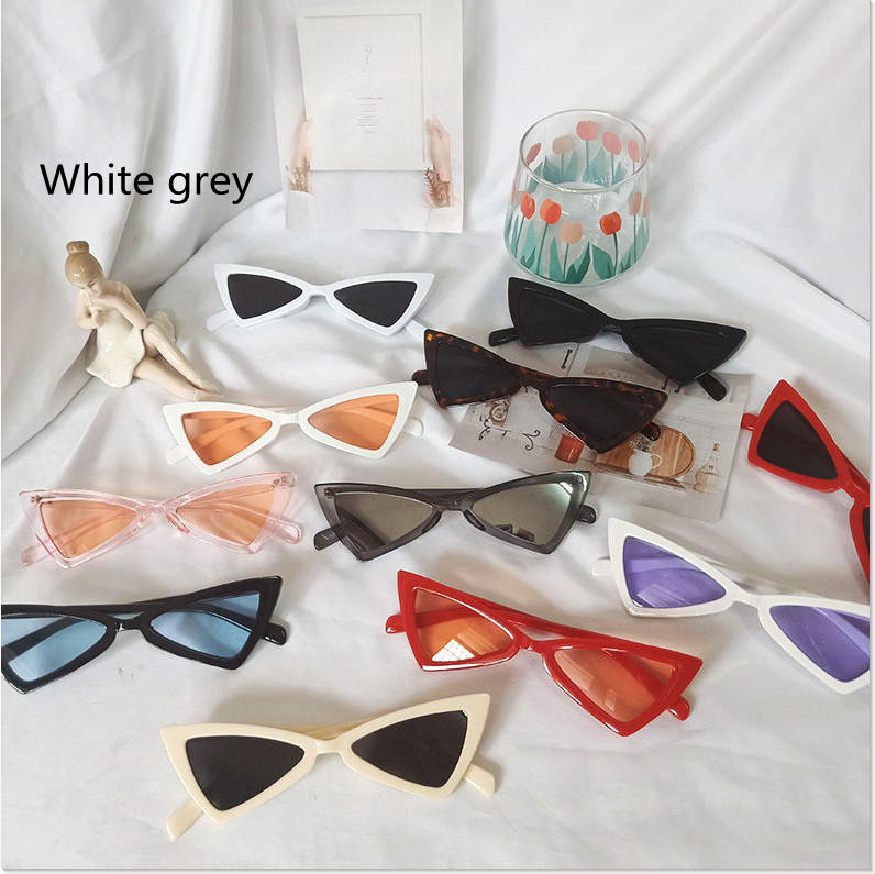 Dog Sunglasses for Medium & Large Dogs — photo 5