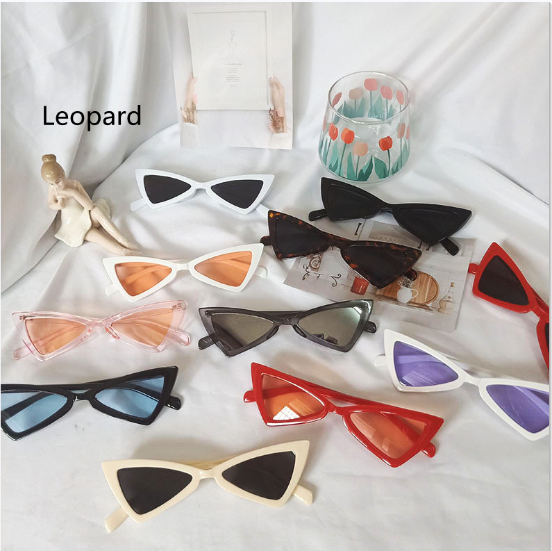 Dog Sunglasses for Medium & Large Dogs — photo 6