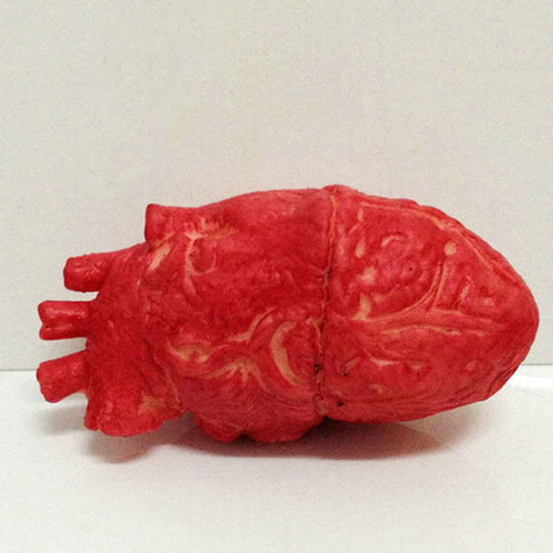 Realistic Halloween Horror Props — photo 3