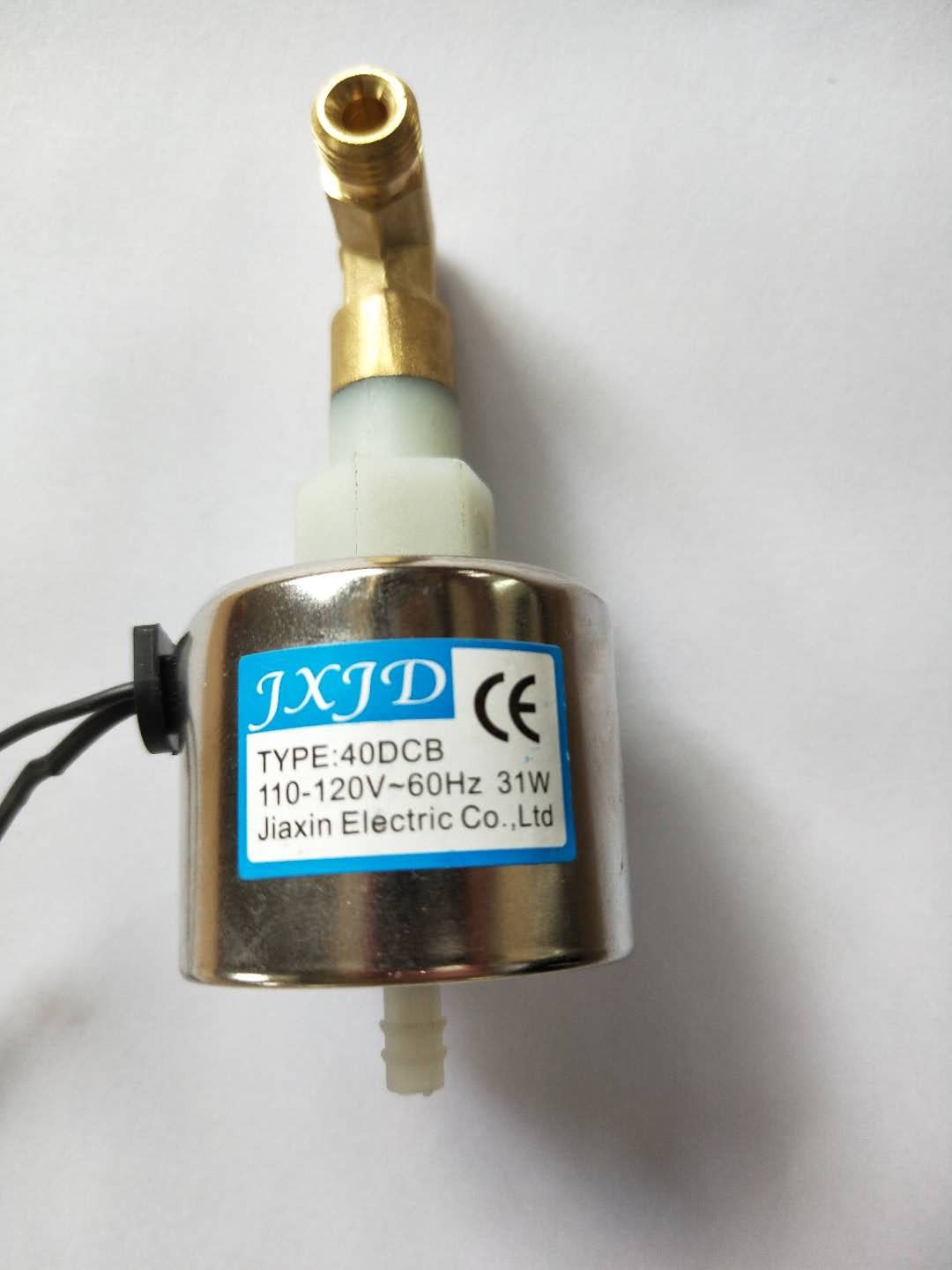 Mini Water Fog Maker for Stage and Party Effects